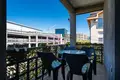 2 room apartment 106 m², Montenegro