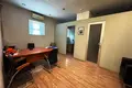 Commercial space for rent in Tbilisi, Chugureti