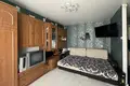 Wohnung 1 zimmer 26 m² Malaryta, Belarus