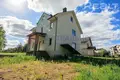House 148 m² Kalodziscanski sielski Saviet, Belarus