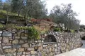 Villa 190 m² Civezza, Italia
