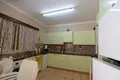 Haus 3 Schlafzimmer 225 m² Limassol, Zypern