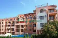 Appartement 3 chambres 92 m² Sveti Vlas, Bulgarie