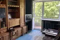 Квартира 2 комнаты 436 м² Одесса, Украина