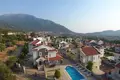 4 bedroom Villa 450 m² Fethiye, Turkey