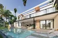 Villa 4 chambres 485 m² République dominicaine, République dominicaine
