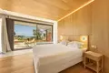 Mieszkanie 2 pokoi 89 m² Benalmadena, Hiszpania