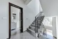 3-Schlafzimmer-Villa  Kunje, Montenegro