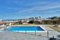 Dom 16 pokojów 845 m² Mijas, Hiszpania