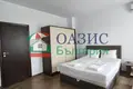 Mieszkanie 48 m² Nesebyr, Bułgaria