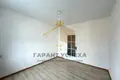 Mieszkanie 2 pokoi 45 m² Brześć, Białoruś