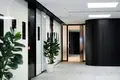 Office 4 634 m² in Moscow, Russia