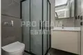 Appartement 4 chambres 110 m² Konyaalti, Turquie