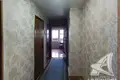 2 room apartment 60 m² Muchaviecki sielski Saviet, Belarus