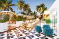Wohnkomplex Boutique Waterfront Residences with Private Pools, live the Italian way.