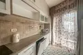 Piso independiente 2 habitaciones 88 m² Boreti, Montenegro