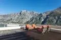 2 bedroom apartment 280 m² Budva, Montenegro