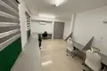 Oficina 300 m² en Pafos, Chipre
