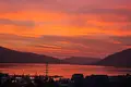 Wohnung 2 Schlafzimmer 80 m² Tivat, Montenegro