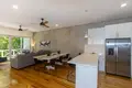Кондо 1 спальня 158 м² West Bay, Гондурас