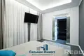 Квартира 2 комнаты 54 м² Минск, Беларусь