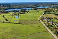 Land  Gailiusiai, Lithuania