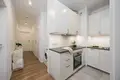 Appartement 4 chambres 61 m² Varsovie, Pologne