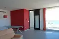 Villa de tres dormitorios 133 m² Cullera, Španjolska