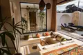 3 bedroom apartment 280 m² Canggu, Indonesia