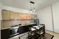 Квартира 2 комнаты  во Влёра, Албания