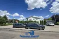 Office 20 m² in Minsk, Belarus