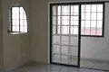 Квартира 2 спальни 64 м² Арона, Испания
