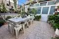 Apartamento 4 habitaciones 100 m² San Pedro Alcantara, Španjolska