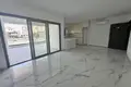 2 bedroom apartment 80 m² in Kato Polemidion Municipality, Cyprus