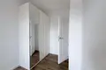 Gewerbefläche 3 zimmer 51 m² in Woiwodschaft Masowien, Polen