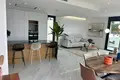 Willa 4 pokoi 330 m² Finestrat, Hiszpania