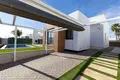 3 bedroom house 105 m² Entrenaranjos, Spain