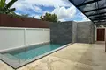 5 bedroom villa 502 m² Si Sunthon, Thailand