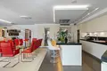 Villa de 6 chambres 890 m² Marbella, Espagne