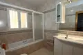 4-Schlafzimmer-Villa 335 m² el Poble Nou de Benitatxell Benitachell, Spanien