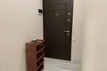 Apartamento 3 habitaciones 60 m² en Batumi, Georgia