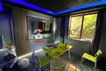 Apartamento 2 habitaciones 46 m² Nesebar, Bulgaria