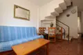 Stadthaus 2 Schlafzimmer 68 m² Torrevieja, Spanien