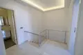 2 bedroom apartment 120 m² Mediterranean Region, Turkey