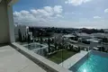 Mieszkanie 5 pokojów 292 m² Peyia, Cypr