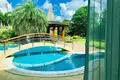 Villa de 4 dormitorios 550 m² Choeng Thale, Tailandia