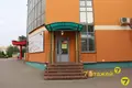 Shop 18 m² in Minsk, Belarus