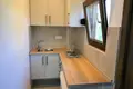 Hotel 322 m² in Central Macedonia, Greece