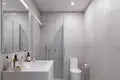 Penthouse z 2 sypialniami 68 m² Fuente Alamo de Murcia, Hiszpania