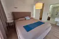 4 bedroom Villa 185 m² in Moni, Cyprus